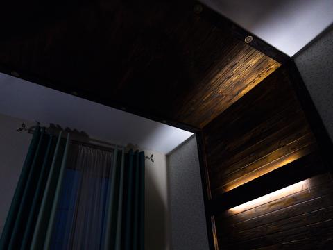 будинок за адресою Весняна