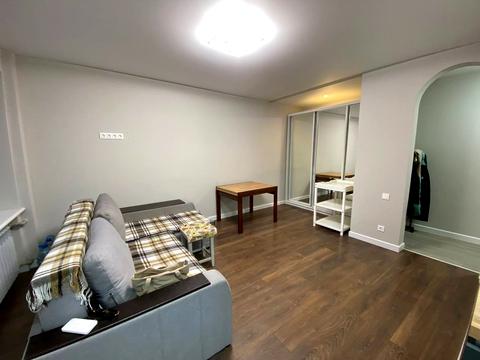 квартира за адресою Григорія Чупринки вул. (Чудновського), 8