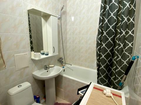 квартира за адресою Григорія Чупринки вул. (Чудновського), 8