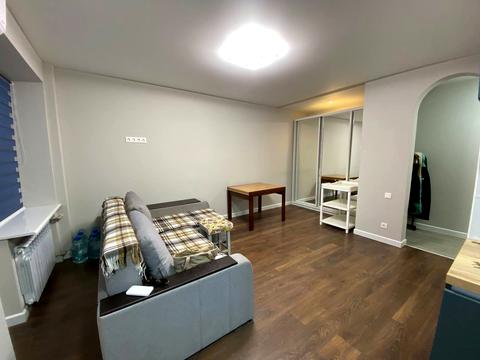 квартира за адресою Григорія Чупринки вул. (Чудновського), 8