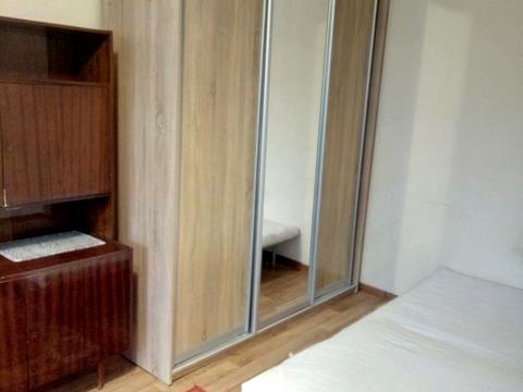 кімната за адресою Космонавта Поповича вул. (Космонавта Волкова), 12-А