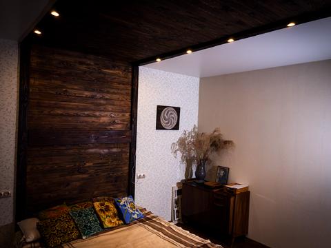 будинок за адресою Весняна