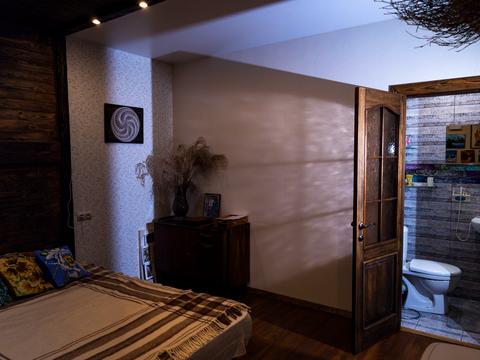 будинок за адресою Весняна