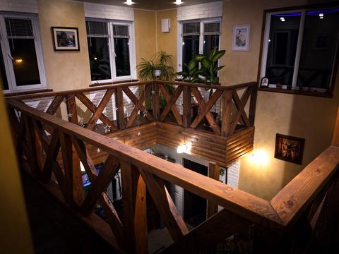 будинок за адресою Весняна