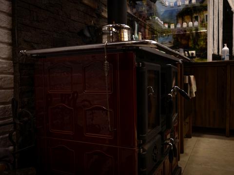 будинок за адресою Весняна