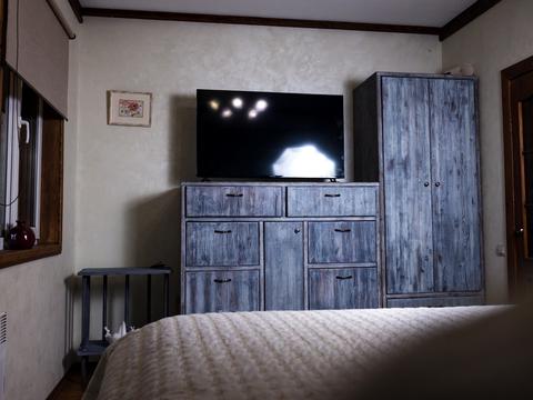 будинок за адресою Весняна