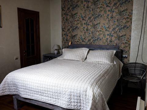 будинок за адресою Весняна