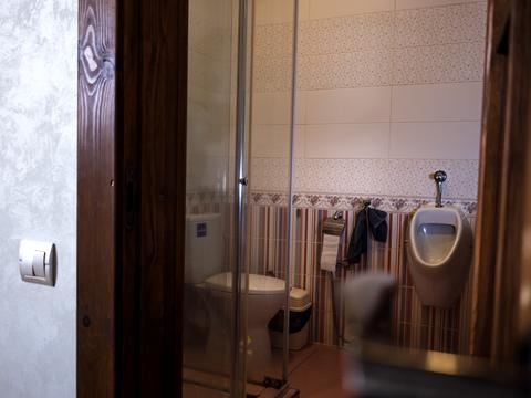 будинок за адресою Весняна