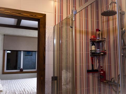 будинок за адресою Весняна