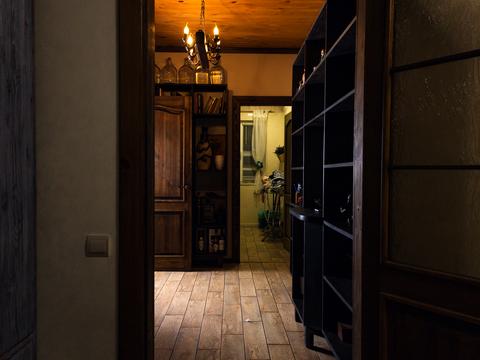 будинок за адресою Весняна