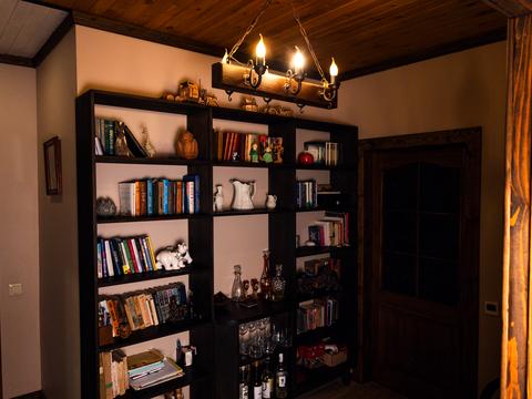 будинок за адресою Весняна