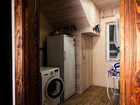 будинок за адресою Весняна