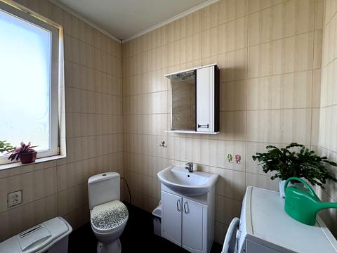 будинок за адресою Хмільна