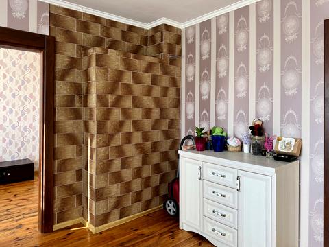 будинок за адресою Хмільна