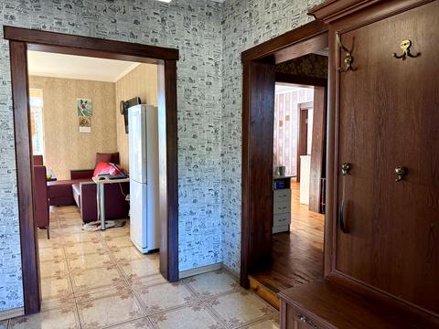 будинок за адресою Хмільна