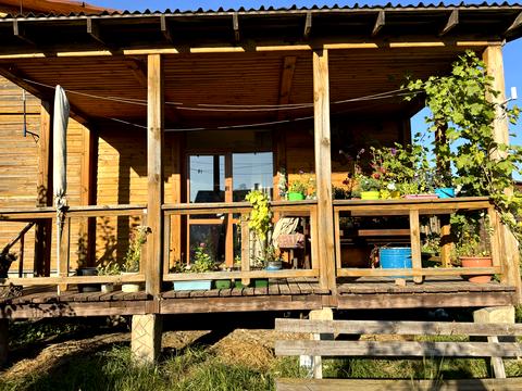 будинок за адресою Хмільна