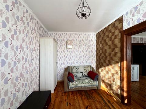 будинок за адресою Хмільна