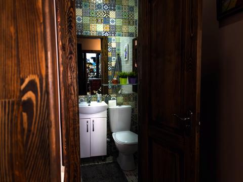 будинок за адресою Весняна