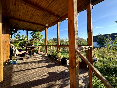 будинок за адресою Хмільна