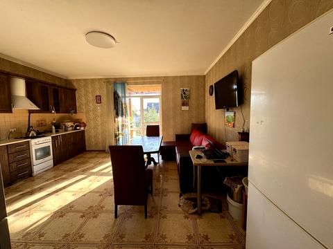 будинок за адресою Хмільна