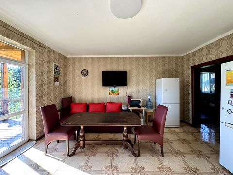 будинок за адресою Хмільна