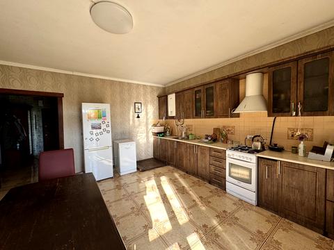 будинок за адресою Хмільна