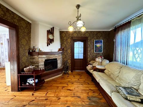 будинок за адресою Хмільна