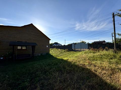 будинок за адресою Хмільна