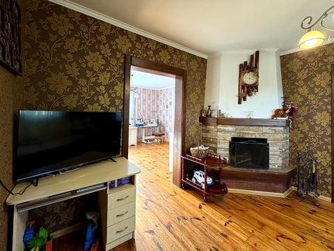 будинок за адресою Хмільна