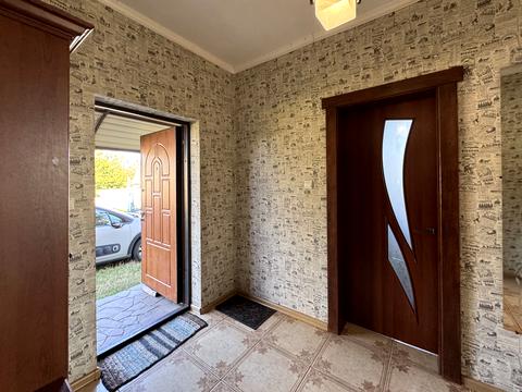 будинок за адресою Хмільна