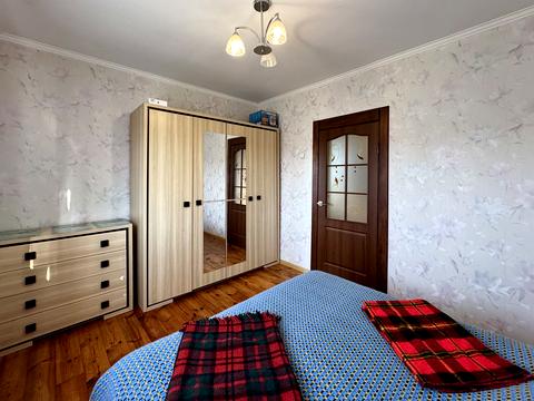 будинок за адресою Хмільна