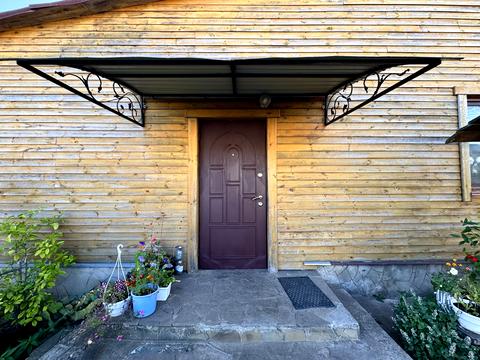 будинок за адресою Хмільна