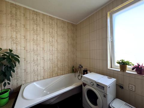 будинок за адресою Хмільна