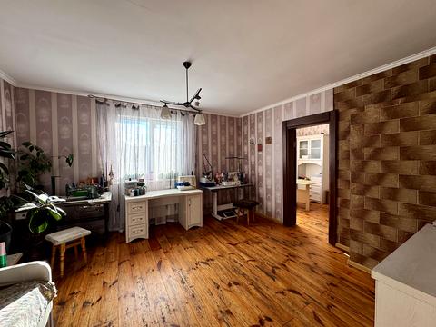 будинок за адресою Хмільна