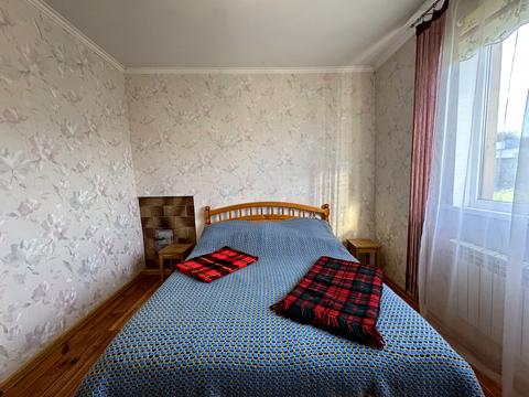 будинок за адресою Хмільна