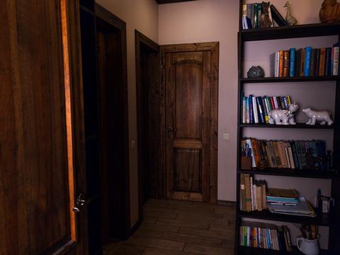 будинок за адресою Весняна