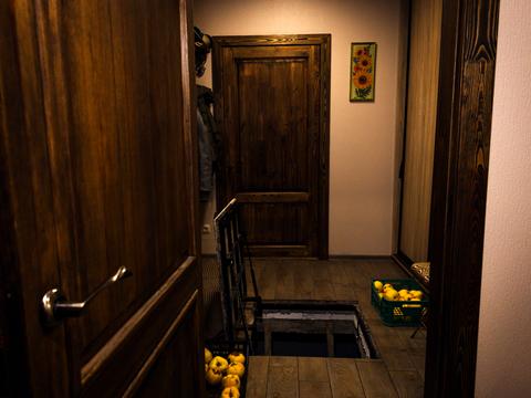 будинок за адресою Весняна