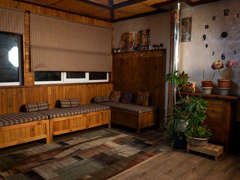 будинок за адресою Весняна