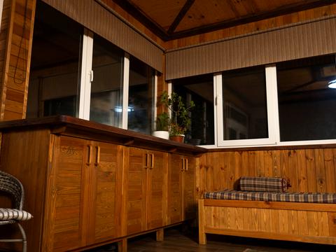 будинок за адресою Весняна