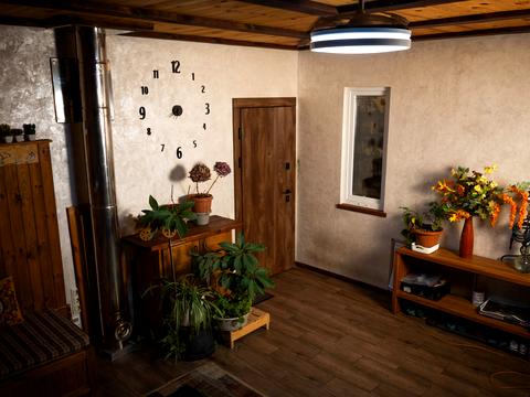 будинок за адресою Весняна