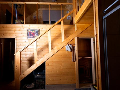 будинок за адресою Весняна