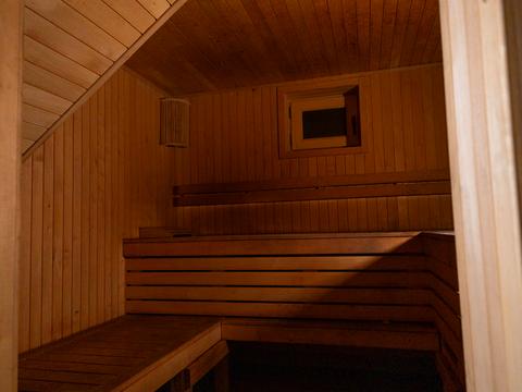 будинок за адресою Весняна