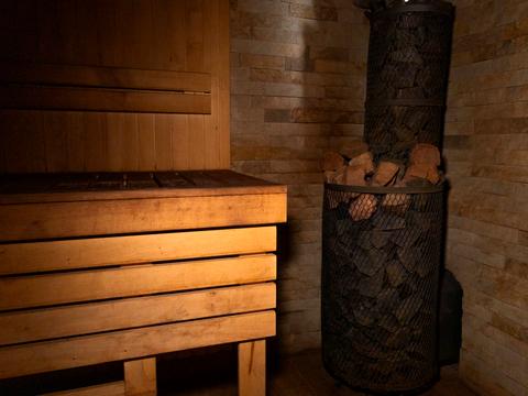 будинок за адресою Весняна