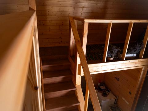 будинок за адресою Весняна