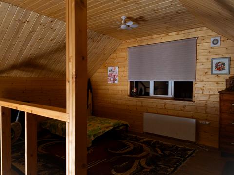 будинок за адресою Весняна