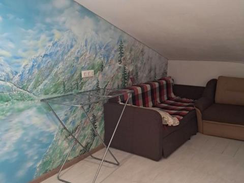 квартира за адресою Харківське шосе, 19-Б