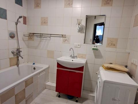 квартира за адресою Харківське шосе, 19-Б