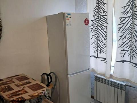 квартира за адресою Харківське шосе, 19-Б