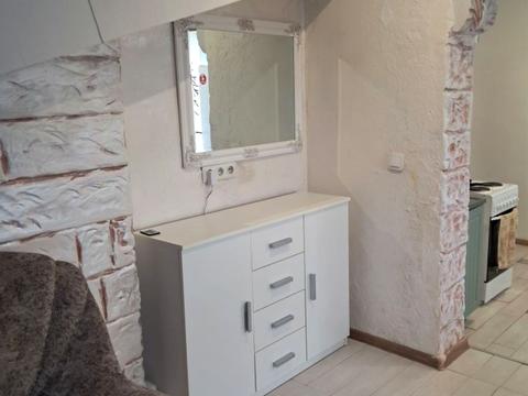 квартира за адресою Харківське шосе, 19-Б