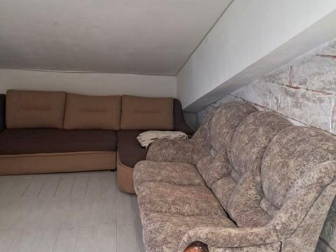 квартира за адресою Харківське шосе, 19-Б